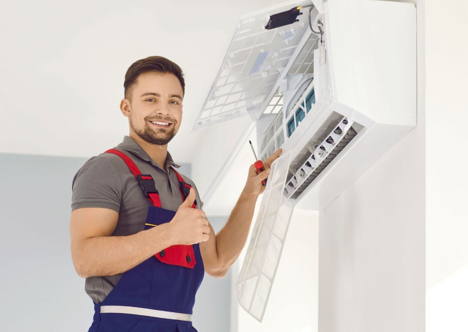 tarsus - beyaz esya - servisi